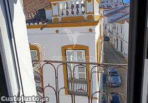 imagem_13