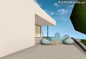 imagem_12