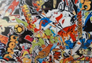 imagem_5