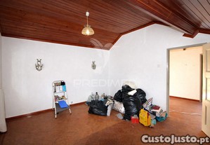 imagem_11