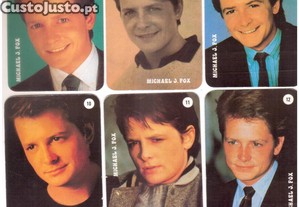 imagem_3