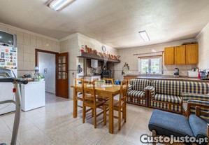 imagem_18