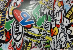 imagem_6