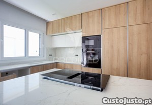 imagem_9