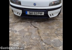 imagem_6