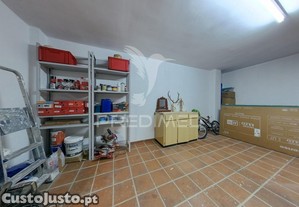 imagem_26