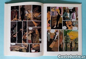 imagem_6