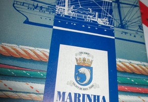 imagem_5