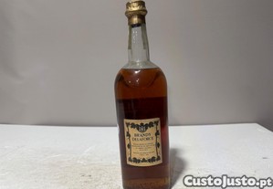 imagem_5