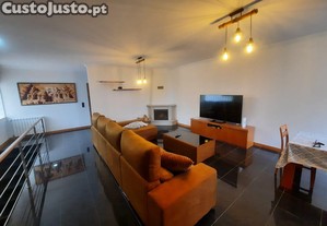 imagem_9
