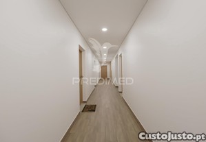 imagem_12