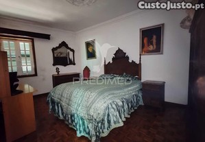 imagem_15
