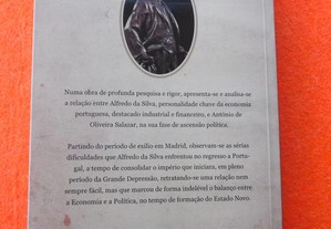 imagem_8