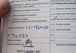 imagem_12