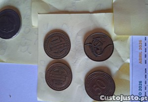 imagem_8