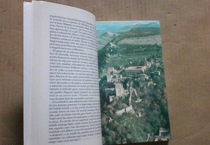 imagem_5
