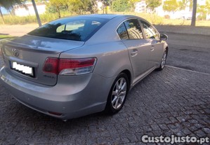 imagem_3