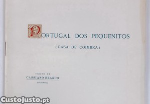 imagem_1