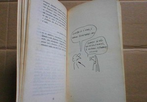 imagem_7