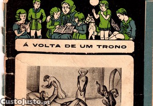 imagem_3