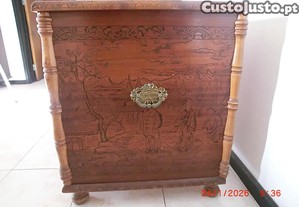 imagem_2
