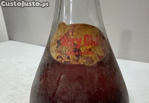 imagem_3