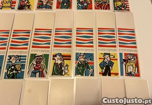 imagem_4
