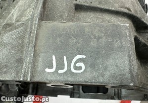 imagem_10