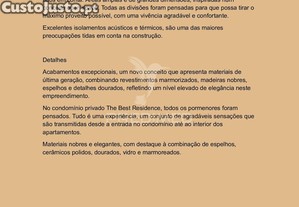 imagem_17
