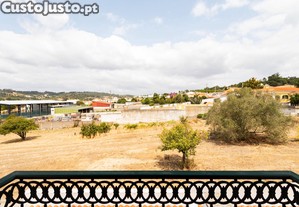 imagem_24