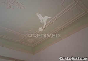 imagem_35