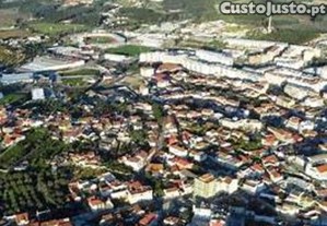 imagem_15