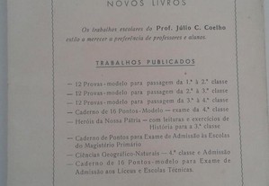 imagem_7