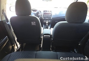 imagem_11