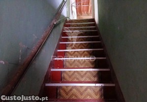 imagem_13