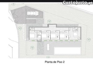 imagem_31