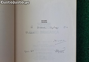 imagem_7