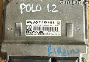 imagem_1