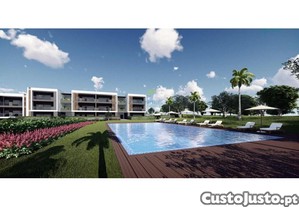 Excelente Apartamento Em Olhos De �gua