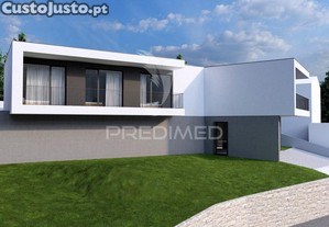 imagem_16