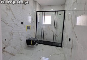 imagem_20