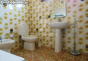 imagem_26