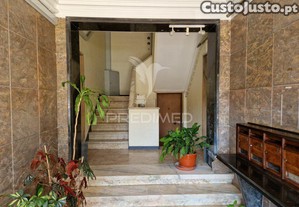 imagem_23