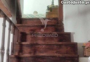 imagem_31