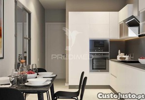 imagem_23