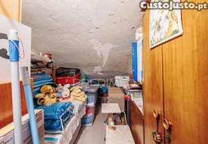 imagem_22