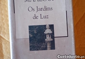 imagem_1