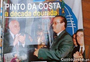 imagem_7