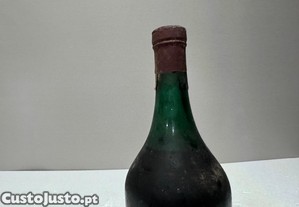 imagem_6
