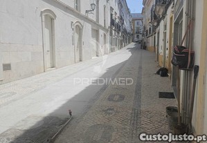 imagem_7